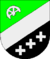 Coat of arms of Kadrina Parish
