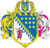 Coat of arms of Dnipropetrovsk Oblast
