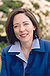Maria Cantwell official photo.jpg
