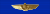 Medaille de l'Aeronautique ribbon.svg
