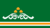 Flag of Töv