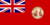 Newfoundland Red Ensign.png