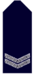 Nsw-police-force-senior-constable.png