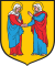 Baborów Coat of Arms