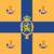 Royal Standard of the Netherlands.PNG