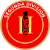 Segunda Division Coat.svg