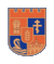 Silistra Coat of Arms.gif
