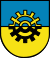 Wappen Köln-Ehrenfeld.svg