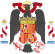 Coat of Arms of Spain (1945-1977).svg