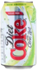Diet Coke with Zest.png