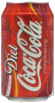 Diet Raspberry coke can.png