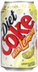 Diet coke lemon can.png