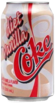 Diet vanilla coke can.png
