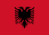 Portal:Albania