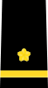 JMSDF Ensign insignia (b).svg
