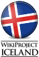 WikiProject-Iceland-Logo.svg