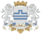 Podgorica Coat of Arms.png