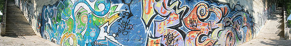 Graffiti Panorama rome.jpg