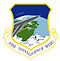 102nd Intelligence Wing emblem.jpg