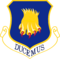 22d Air Refueling Wing.png