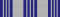 Air Force Achievement ribbon.svg