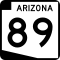 Arizona 89.svg
