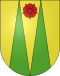 Coat of Arms of Certara