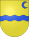 Coat of Arms of Chessel