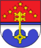Coat of Arms of Clos du Doubs