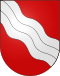 Coat of Arms of Diessbach bei Büren