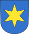 Coat of Arms of Dietlikon