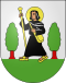 Coat of Arms of Dittingen