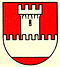 Coat of Arms of Dommartin