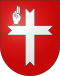 Coat of Arms of Faido