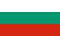 Portal:Bulgaria