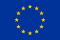 Portal:European Union