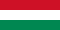 Portal:Hungary
