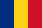 Portal:Romania