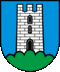 Coat of Arms of Obstalden