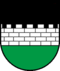 Coat of Arms of Mur