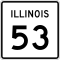 Illinois 53.svg