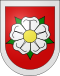 Coat of Arms of Mülchi