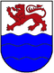 Coat of Arms of Mammern