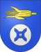 Coat of Arms of Moleno