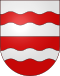 Coat of Arms of Morges