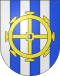 Coat of Arms of Novalles