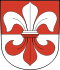 Coat of Arms of Nürensdorf