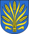 Coat of Arms of Obfelden