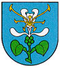 Coat of Arms of Dierikon
