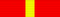 Romanian Emblem of Honor